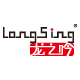 声科产品