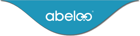 abeloo阿貝龍（北京）智能科技有限公司-阿貝龍