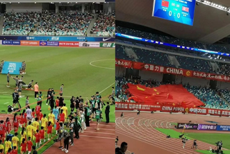 未标题-3.png